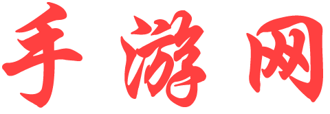 扎赉特旗新闻网